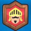 The Family Discord server icon