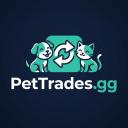 PetTrades.gg