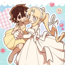 Anime Affection Lounge Discord server icon