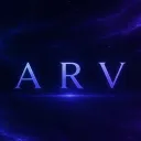 ᴀʀᴠɪᴏɴ