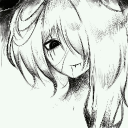 ／  ⌗ typecord     ͜𓏼✚ Discord server icon