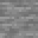 Stonebound Universe (Scripted)