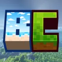 Baxxeycraft