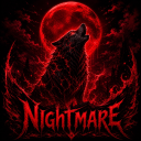 Nightmare // Sailor Piece