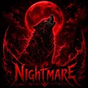 Nightmare // Sailor Piece