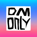 Proximity Discord server icon