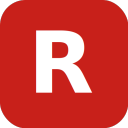 RMS STUDIOS icon