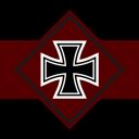 Home Army - HA
