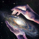 COSMIC DRIFT☄