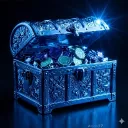 The EU Gold Chest Speed Run Discord