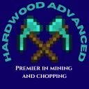 Hardwood Advanced