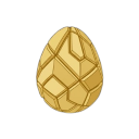 EggStake - discord server icon