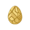 EggStake