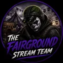 TheFairground Stream Team