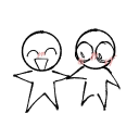 Connected by Light Discord server icon