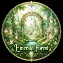 Server icon