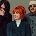 Paramore Fans ♡