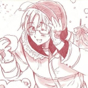 ִֶָ. ..𓂃 ࣪ ִֶָ🪽་༘࿐ Liberty Axis Discord server icon