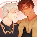 𓂃 𝓛𝓲𝓫𝓮𝓻𝓽𝔂 𝓐𝔁𝓲𝓼  ᶻ 𝗓 𐰁   || PRUMANO TAG