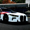 Rx tunnel server