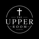 The Upper Room