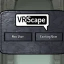 VRScape