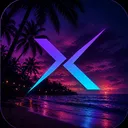 FLUX Esports