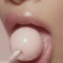 ♡ ㆍdolli’s nudies ◞   ૮ ․ ․ ྀིა discord icon