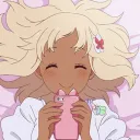 ♡ ㆍdolli ◞   ૮ ․ ․ ྀིა discord icon