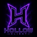 Hollow client (10 invites = 35m)