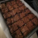 BrownieLand