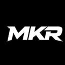 動画依頼、技術販売サーバー