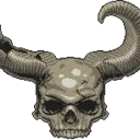 Dungeon Keeper