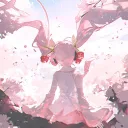 𝓒𝓱𝓮𝓻𝓻𝔂 𝓑𝓵𝓸𝓼𝓼𝓸𝓶 𝓒𝓸𝓿𝓮 18+