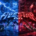 FiveStar RP | LSPD