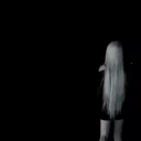 /percz །†