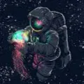 Astro Knight Station