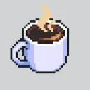 MochaCraft