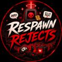 Respawn Rejects