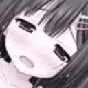 dmarkaghl^_^ Discord server icon