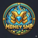 Money SMP