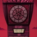 HAZBIN HOTEL: GRØUND ZERØ (18+)