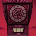 HAZBIN HOTEL: GRØUND ZERØ (18+)