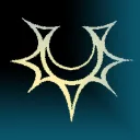 Server icon