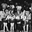 ND #FG