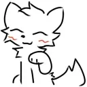 Server icon