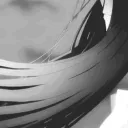 In?vitxble LOST . Discord server icon