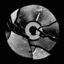 C8EPA G0CCKU Discord server icon