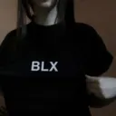 blx