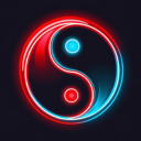 Balance
